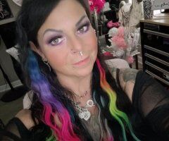Kansas City MO Female Escort — Incalls until 4pm, outcalls until 8pm (BDSM, toys) - Image 10