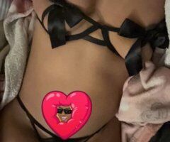 Ft Wayne Female Escort — Incall and Outcall - Image 4