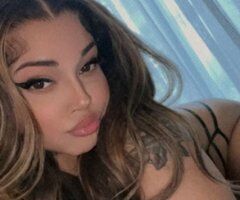 Cleveland escorts - Cleveland Female Escort — FaceTime verification