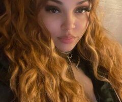 Cleveland Female Escort — FaceTime verification - Image 3