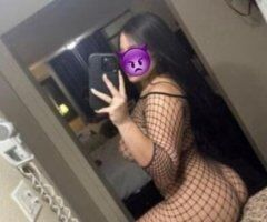 Washington D.C. escorts - Washington D.C. Incall — Latin Female Escort with BBJ, Massages, Kisses