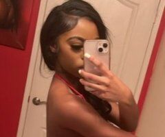 Tacoma Female Escort — fun-size chocolate vibe, regulars welcome - Image 2