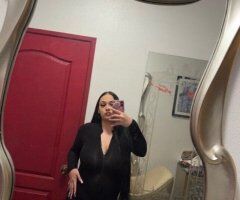 Busty Long Hair Guerita, 19 — Natural 50in Down Hair - Image 3