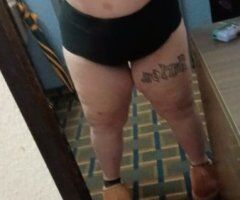 Atlanta escorts - Atlanta, Stone Mountain Short & Thick Female Escort — Incall, CarPlay, Outcall
