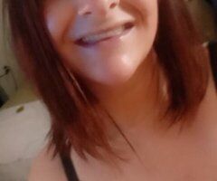 Atlanta, Stone Mountain Short & Thick Female Escort — Incall, CarPlay, Outcall - Image 2