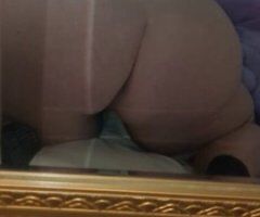 Atlanta, Stone Mountain Short & Thick Female Escort — Incall, CarPlay, Outcall - Image 11