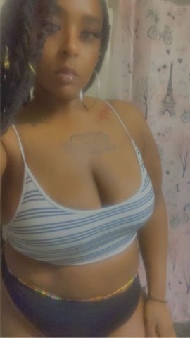 Incall in Hagerstown — Incalls & car dates in the DMV - 1