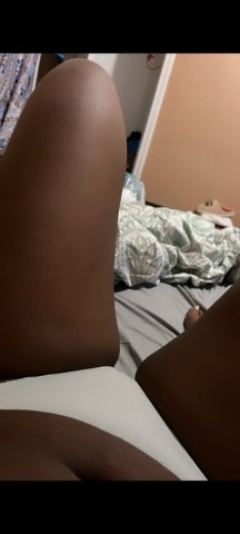 Detroit Female Escort — Incalls Only, Car Dates Not Mobile - 1