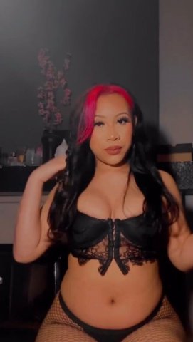 Modesto CA Female Escort — High Class Companionship - 1