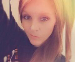 Fort Myers escorts - Fort Myers FL Latin Female Escort — Bbj (36)