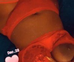 Detroit escorts - Detroit Female Escort — lingerie, toys, and sensual time