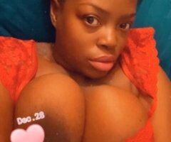 Detroit Female Escort — lingerie, toys, and sensual time - Image 2