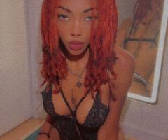 Fort Lauderdale FL Female Escort — In-Call, BBJ & Deepthroat - Image 4