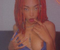 Fort Lauderdale FL Female Escort — In-Call, BBJ & Deepthroat - Image 5