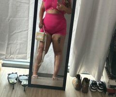 Jackson, MS Incalls with a Plus Size Exotic BBW - Image 2