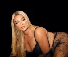 Spokane Arabian Princess — Incall/Outcall Massage, Fetishes & Facetime - Image 10