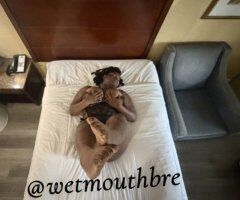 Largo, MD Female Escort — $200 Outcalls to House or Hotel - Image 4