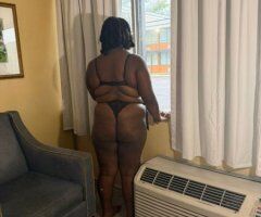 Largo, MD Female Escort — $200 Outcalls to House or Hotel - Image 6