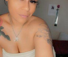 Sacramento Female Escort — Pegging fetish + full body massage (deep tissue/shiattsu) - Image 4