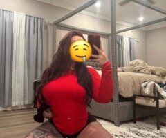 Bethy — Exclusive Female Escort in Chattanooga, TN (Incall, VIP) - Image 2