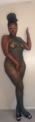 Columbus Female Escort — In-call massage, BDSM & online/social meets - 1