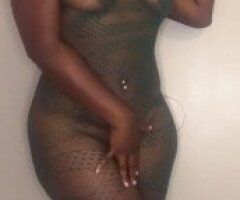 Columbus escorts - Columbus Female Escort — In-call massage, BDSM & online/social meets