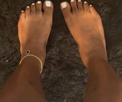 Columbus Female Escort — In-call massage, BDSM & online/social meets - Image 2