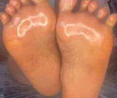 Columbus Female Escort — In-call massage, BDSM & online/social meets - Image 3