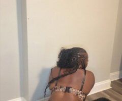 Columbus Female Escort — In-call massage, BDSM & online/social meets - Image 4