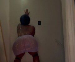 Columbus Female Escort — In-call massage, BDSM & online/social meets - Image 5
