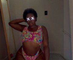 Columbus Female Escort — In-call massage, BDSM & online/social meets - Image 7