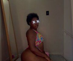 Columbus Female Escort — In-call massage, BDSM & online/social meets - Image 10