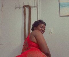 Columbus Female Escort — In-call massage, BDSM & online/social meets - Image 11