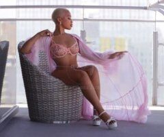 Spokane Petite Alexandra Jade — Porn Performer (Raw BBFS PSE) Tour March 27–30 - Image 2