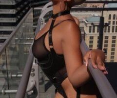 Spokane Petite Alexandra Jade — Porn Performer (Raw BBFS PSE) Tour March 27–30 - Image 4