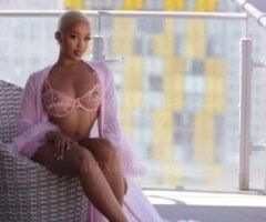 Spokane Petite Alexandra Jade — Porn Performer (Raw BBFS PSE) Tour March 27–30 - Image 5
