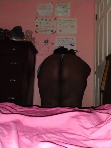 Albany, New York Female Escort — Curvy, fetish & toy-friendly - 1