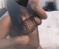 Philadelphia PA Female Escort — Incalls/Outcalls + HH Special (23) - Image 4