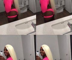 Indianapolis escorts - Indianapolis Female Escort — CarVists