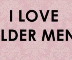 Buffalo, NY Independent Female Escort — Incalls & Outcalls, No Bare Service - Image 3