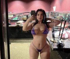 Alexis — Yuba City Incalls + Outcalls (No BB, No GFE, No DATY) — Chico, CA - Image 2