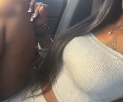 Milwaukee WI Female Escort — 24/7 Incalls in Silver Spring & Car Dates - Image 2