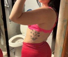 Cincinnati Female Escort — OnlyFans Lunatheleo27 - Image 3