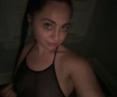 Cincinnati Female Escort — OnlyFans Lunatheleo27 - Image 4