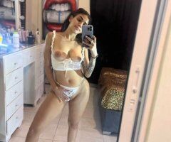 Boston Female Escort — playful conversation with a confident vibe - Image 4