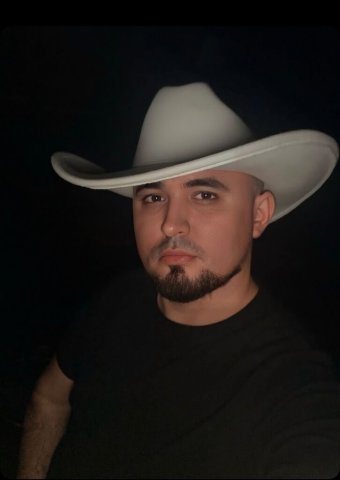 latin boy - 1