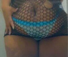 Dallas BBW Female Escort — Incall Only - Image 2