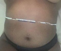 Raleigh-durham escorts - Mixed Natural Baddie — Raleigh-Durham Outcalls & Incalls
