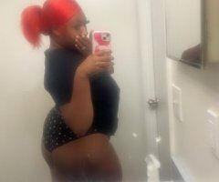 Mixed Natural Baddie — Raleigh-Durham Outcalls & Incalls - Image 2
