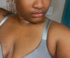 Mixed Natural Baddie — Raleigh-Durham Outcalls & Incalls - Image 3